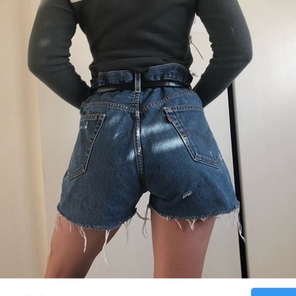 Levi’s - Picture 4 of 6